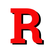 Logo REMGO