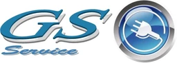 Logo GS-service