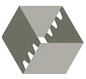 Logo WYLAGRO