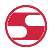 Logo SEALTECH