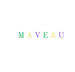 Logo Maveau