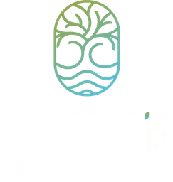 Logo KUKES