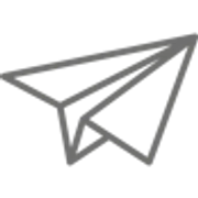 Logo LOGIMCO