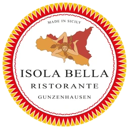 Logo ROGIVA