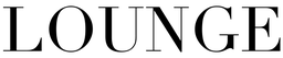 Logo LOUNGE