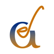Logo Hanssens