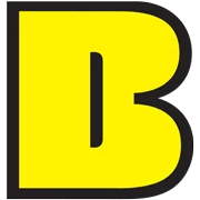 Logo BASTA !