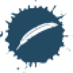 Logo La Cité des Ecrits