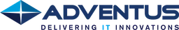 Logo Adventus