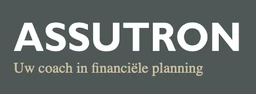 Logo Vanbreda Assutron