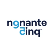 Logo NONANTE CINQ