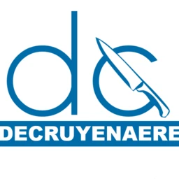 Logo SLAGERIJ DECRUYENAERE