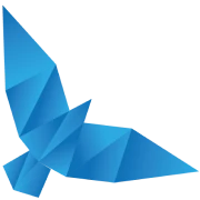 Logo nviso