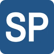Logo PLASKI