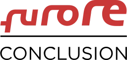 Logo FURORE