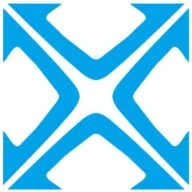 Logo THIXOLUTIONS