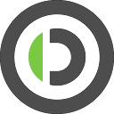 Logo ENGCODE