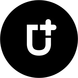 Logo ITP Agency