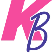 Logo Kistler Bustouristik GmbH