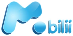 Logo MOBILII