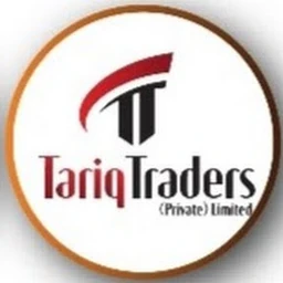 Logo TARIQ TRADERS