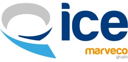 Logo MARVECO
