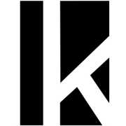 Logo Klokkeveld