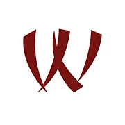 Logo RESTAURANT WONG