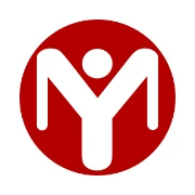 Logo YIDO