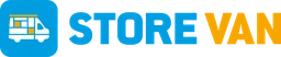 Logo BEWACO