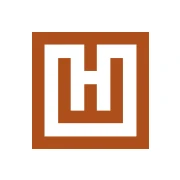 Logo HET WOUD