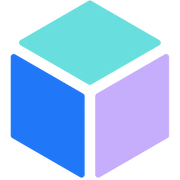 Logo ValCoRi