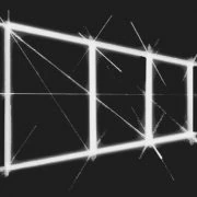 Logo ATELIER PERSPECTIVE