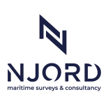 Logo NJORD SURVEYS