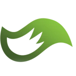 Logo Kine De Vos