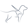 Logo Argos Assistance Dogs