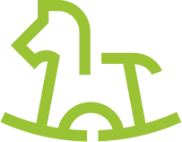 Logo ABCreche