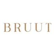 Logo Brubas