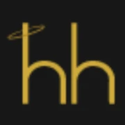 Logo Hemelhoeve