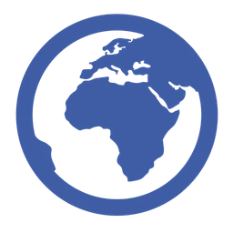 Logo ARNO EDITIONS