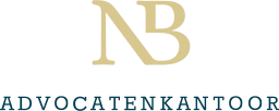 Logo NB-LAW