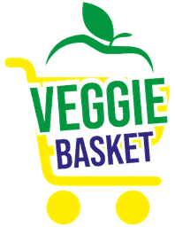 Logo Veggiebasket