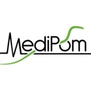 Logo MEDIPOM