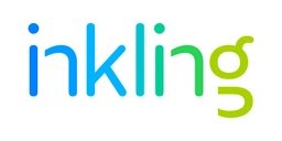 Logo INKLING