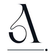 Logo PAJARWI