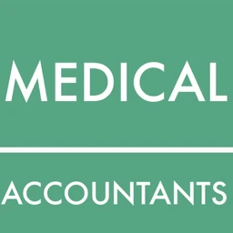 Logo VDV Consultants