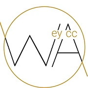 Logo Weynants Accounting