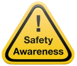 Logo SafeITfirst