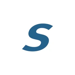 Logo SWORD GROUP