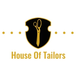 Logo TAILORED